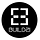 build21