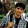 Sidharth Dang
