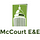 McCourt E&E