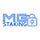 MGStaking