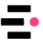 EmergeOne