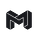 @metatheoryinc
