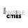 Invisible Cities NL