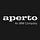 Aperto Stories