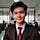 Irfan Syarifudin