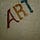 Innovación en el arte