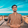 Alan Amjad