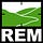 Resource Extraction Monitoring