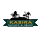 Kabira Safaris & Tours Africa