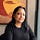 Somrita Sen