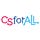 CSforALL