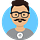 Daniel Rodriguez