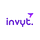 Invyt