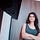 Nidhi Sharma