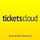 Ticketscloud