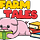 Farm Tales