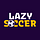 Lazy Soccer