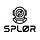 Splorators