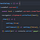 CodeCraft Tools