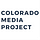 Colorado Media Project