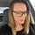 Jennifer McGillis