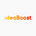 ideaBoost