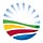 Democratic Alliance CoE