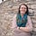 Katie Allred