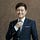 Minh Quang Tran