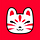 Kitsune (KIT)