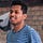 Anshul Tilondiya