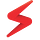 Spark-it