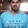Suresh Thiyagaraj