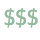 Economics IRL