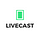 Livecast