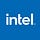 Intel Tech