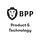 BPP Product & Technology