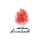 Editorahecatombe