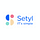 Setyl.com