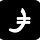 Paisa App