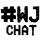 WJCHAT