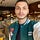 Ahmed Emad