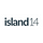 island14