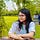 Sheefa Naaz