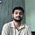 Vishal Gorai