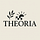 Theoria-Contemplations
