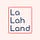 La Lah Land