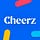 Cheerz Engineering