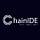 ChainIDE