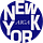 AIGA NY